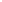 菜鳥(niǎo)丨榜眼薩爾19分5板4帽+關(guān)鍵大帽 克內(nèi)克特10+5+3 波斯特10+4